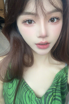成品直播大全观视频的技巧和方法