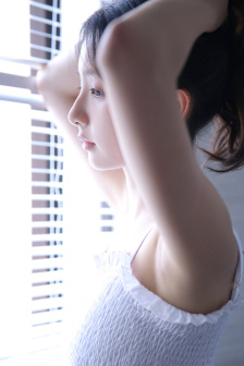 布莱特妮 墨菲